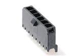 43650-0628-矩形连接器 - 板垫片，叠接器（板对板）-云汉芯城ICKey.cn