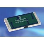 SMS-R075-1.0-芯片电阻 - 表面安装-云汉芯城ICKey.cn
