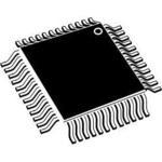 STM32F030C6T6-嵌入式 - 微控制器-云汉芯城ICKey.cn