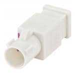 ROSENBERGER 同轴连接器（RF） - 配件 59Z114-000B