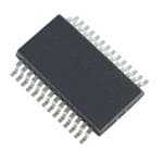 ANALOG DEVICES 其他滤波器 LTC1068IG