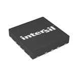 RENESAS ELECTRONICS DC-DC稳压器 ISL9120IRTAZ-T