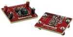 RENESAS ELECTRONICS DC-DC稳压器 ISL8002BDEMO1Z