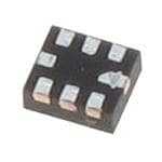 RENESAS ELECTRONICS 总线开关 ISL54226IRUZ-T7A
