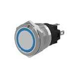 EAO 按钮开关 82-5151.22A4