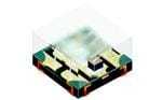 OSRAM 发光二极管 Q65112A3521