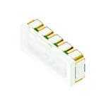 OSRAM 发光二极管 KRBT QDLP61.3A
