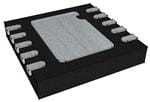 MICROCHIP TECHNOLOGY LDO稳压器 MIC2214-GMYML-TR