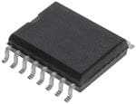 MICROCHIP TECHNOLOGY 其他驱动器 MIC2547-2YM