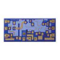 ANALOG DEVICES 其它RF IC和模块​​​​​​ HMC-ALH313