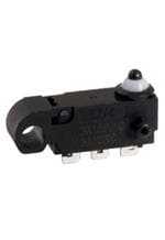 C&K  ZMSMH3130P00PLC