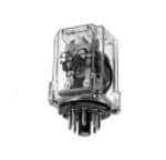 TE CONNECTIVITY 其他继电器 KRPA-11AN-12