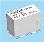 TE CONNECTIVITY 其他继电器 HF3 96 S