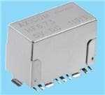 TE CONNECTIVITY 其他继电器 HF6 96