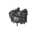 TE CONNECTIVITY 其他继电器 5-1393099-0