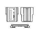 TE CONNECTIVITY 其他继电器 V23540A1000Y452