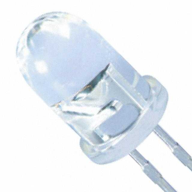 SUNLED 光电传感器 XRNI12W