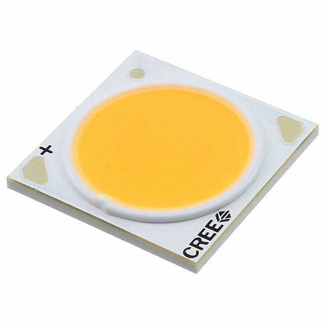 CREE 发光二极管 CXA1830-0000-000N00U450H