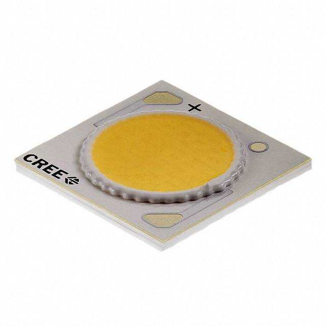 CREE 发光二极管 CXA1816-0000-000N0YJ427F