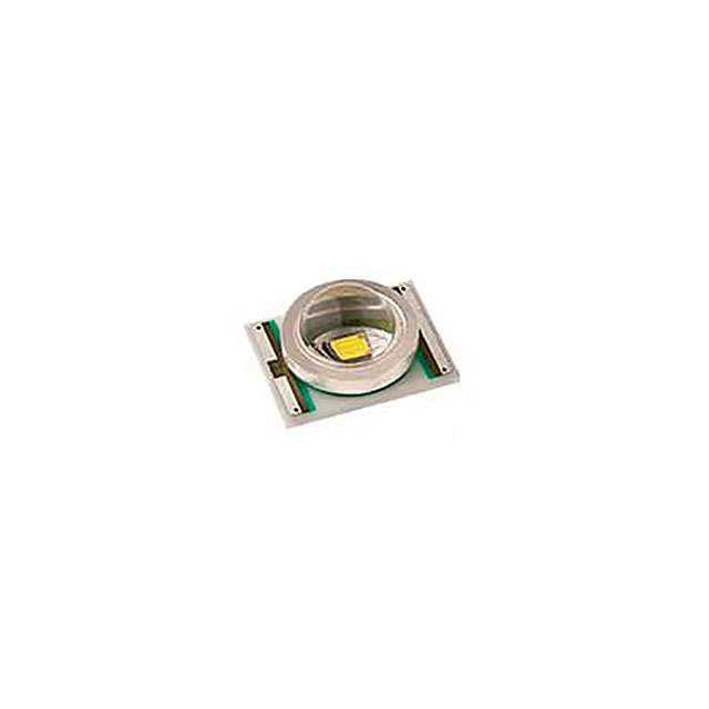 CREE 发光二极管 XREWHT-L1-R250-00E08