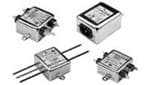 TE CONNECTIVITY 其他滤波器 30VK6C