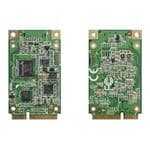 AAEON/台湾研扬科技 工具-嵌入式系统 PER-TAIC-A10-002