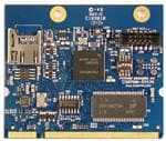 SOMDIMM-RX63N--云汉芯城ICKey.cn