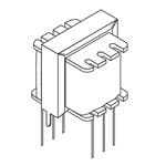 42TL004-RC--云汉芯城ICKey.cn