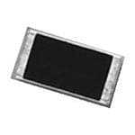 XICON PASSIVE COMPONENTS  302-1.37K-RC