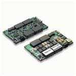 ARTESYN EMBEDDED POWER 开关电源 LQS40A48-5V0ENJ