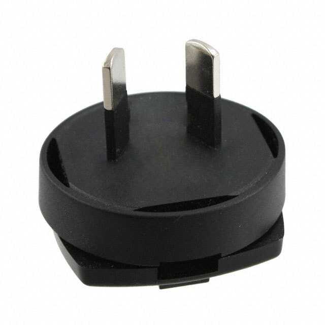 ARTESYN EMBEDDED POWER 电源配件 DA-AU