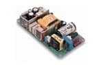 ARTESYN EMBEDDED POWER 电源适配器 NLP25-7617