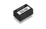 ARTESYN EMBEDDED POWER 开关电源 BXA3-48S05
