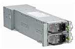 ARTESYN EMBEDDED POWER 开关电源 DS850-5