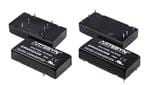 ARTESYN EMBEDDED POWER DC-DC模块 ERM04A110
