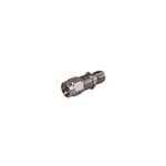 HUBER+SUHNER RF衰减器 6620_SMA-50-2/199_NE