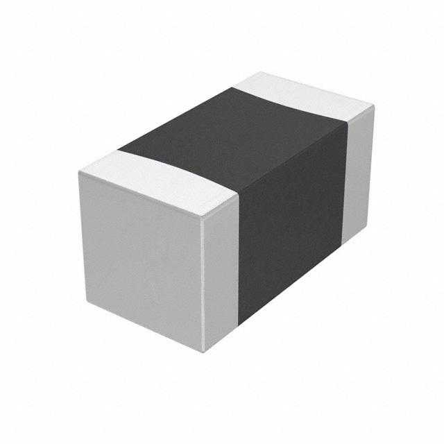 MURATA MANUFACTURING 陶瓷电容 GCM1885C1H910JA16D