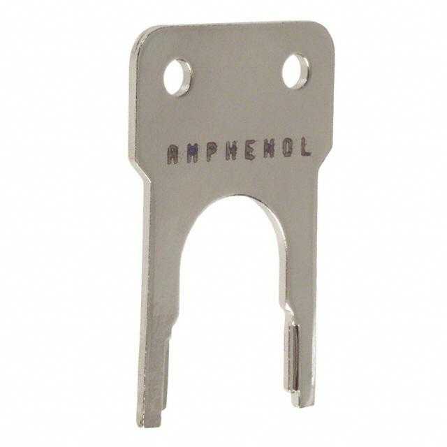 AMPHENOL 其他工具 N 45 091 0001 U