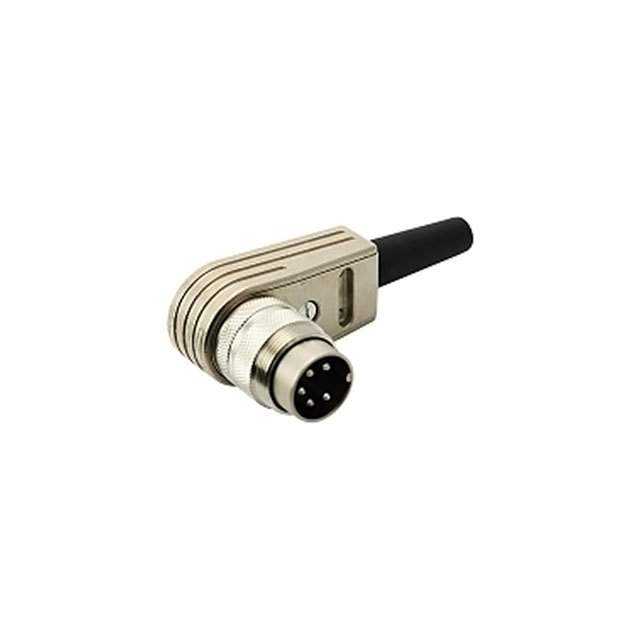 AMPHENOL 圆形连接器 T 3360 055