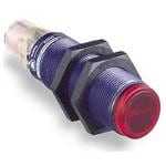 TELEMECANIQUE SENSORS 光电传感器 XUB5ANANM12