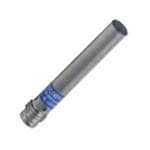 TELEMECANIQUE SENSORS 距离传感器 XS506B1NBL2