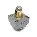 TELEMECANIQUE SENSORS 限位开关 ZCKE676