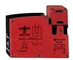 TELEMECANIQUE SENSORS 钥匙锁开关 XCSTE5311