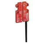 TELEMECANIQUE SENSORS 磁簧开关 XCSDMC5912
