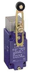 TELEMECANIQUE SENSORS 限位开关 XCKJ10541