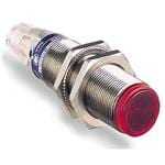 TELEMECANIQUE SENSORS 光电传感器 XUB2BNANM12R