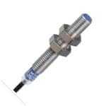 TELEMECANIQUE SENSORS 距离传感器 XS508B1NAL2