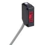 TELEMECANIQUE SENSORS 光电传感器 XUM2AKCNL2T