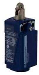 TELEMECANIQUE SENSORS 限位开关 XCKP2102G11