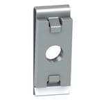 TELEMECANIQUE SENSORS 其他工具 AF1EA4